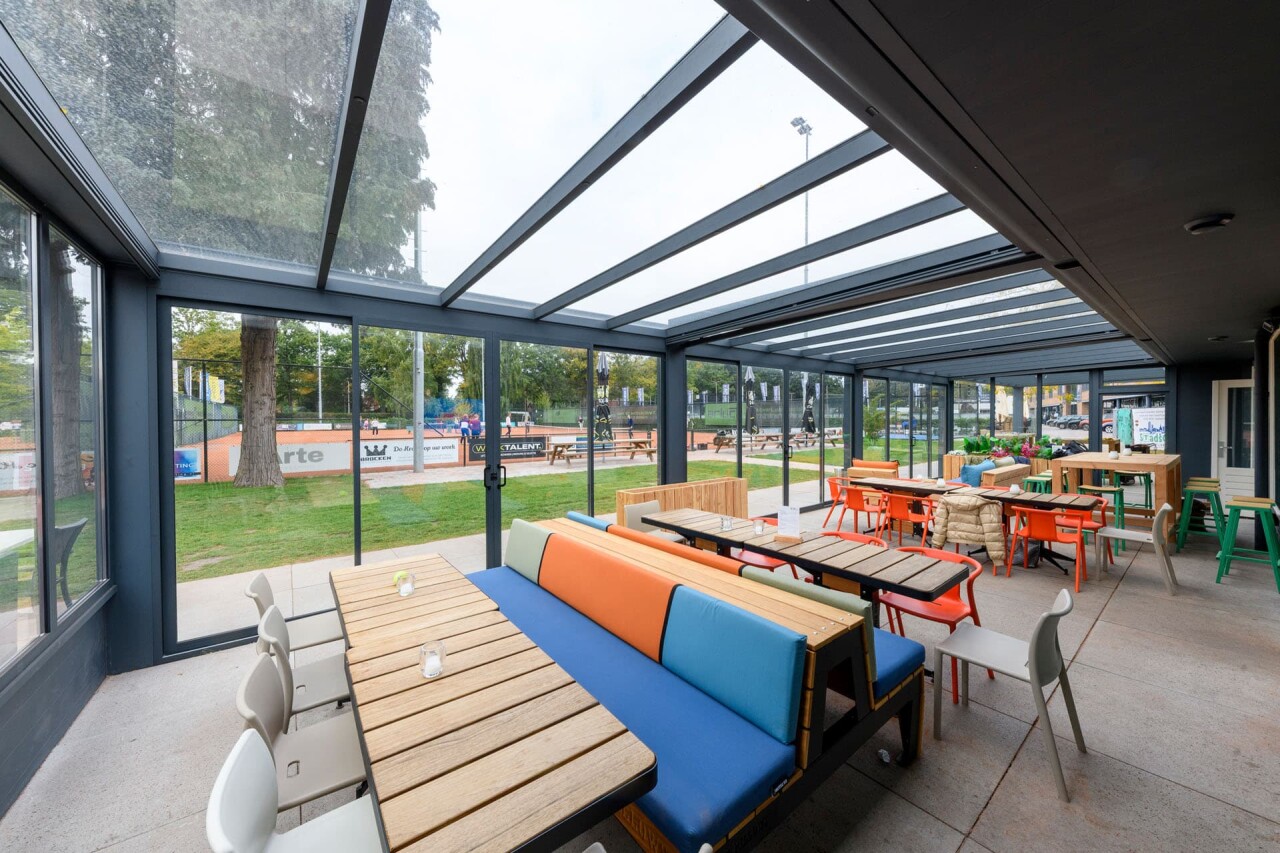 01 tennisvereniging tilburg verasol