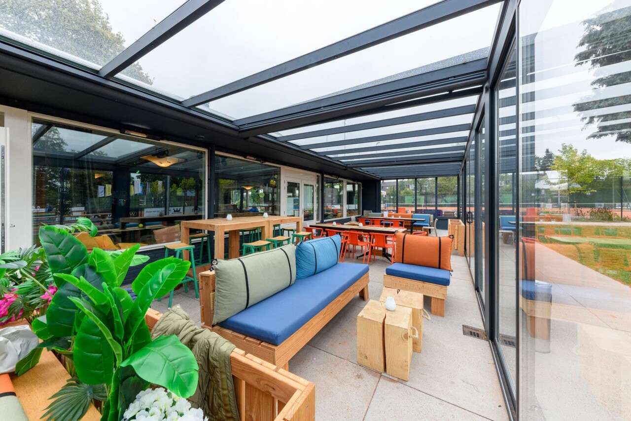 02 tennisvereniging tilburg verasol