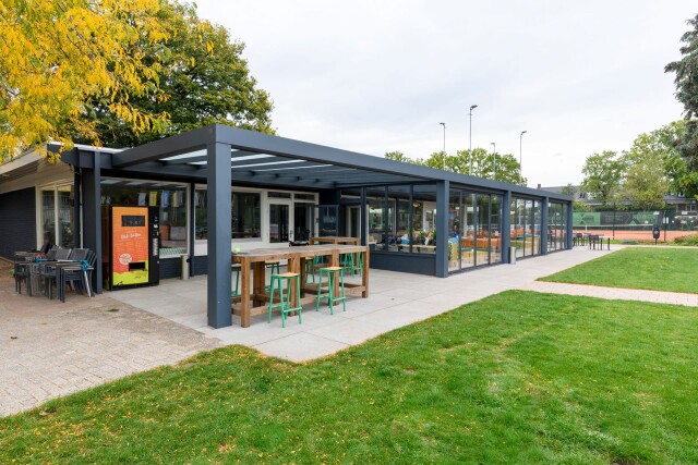 03 tennisvereniging tilburg verasol