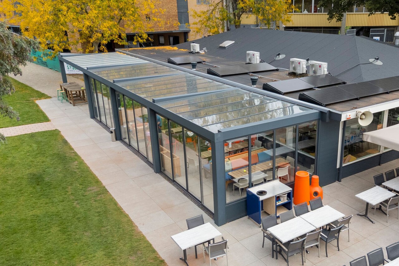 04 tennisvereniging tilburg verasol