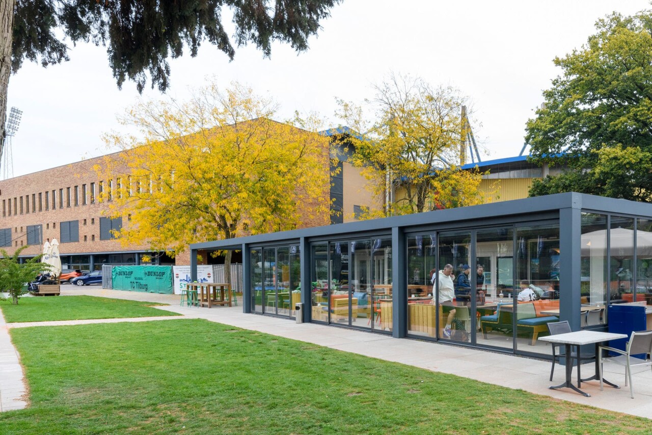 06 tennisvereniging tilburg verasol