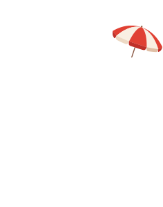 Actie DE zomerimpulscampagne verasol 2026
