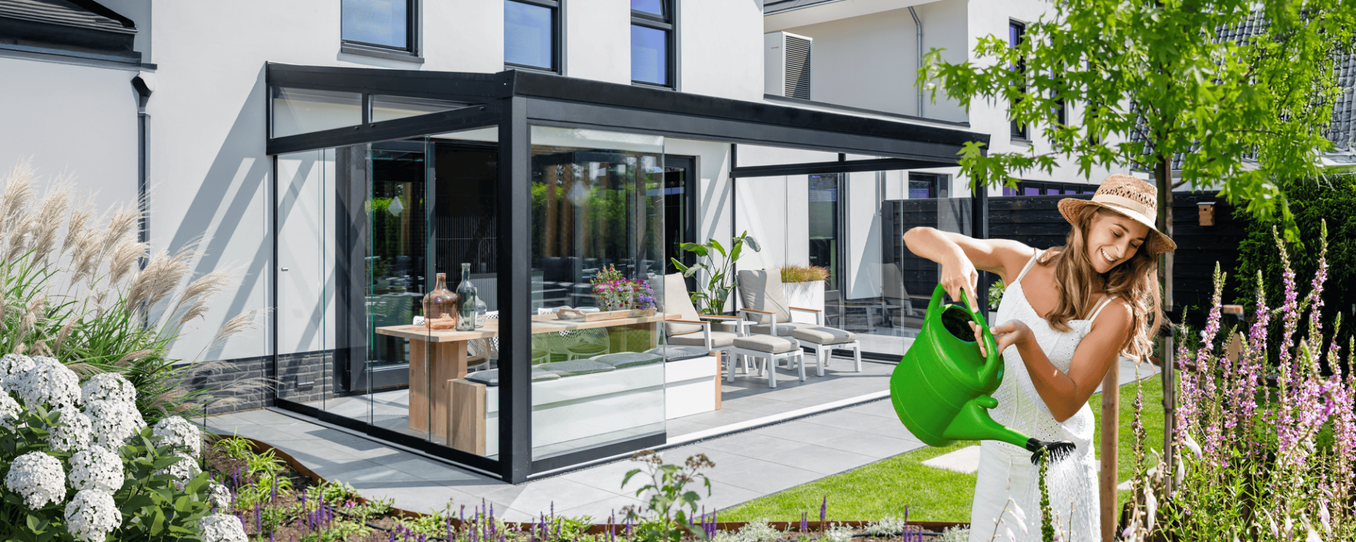 Banners 2000x800 verandas 02