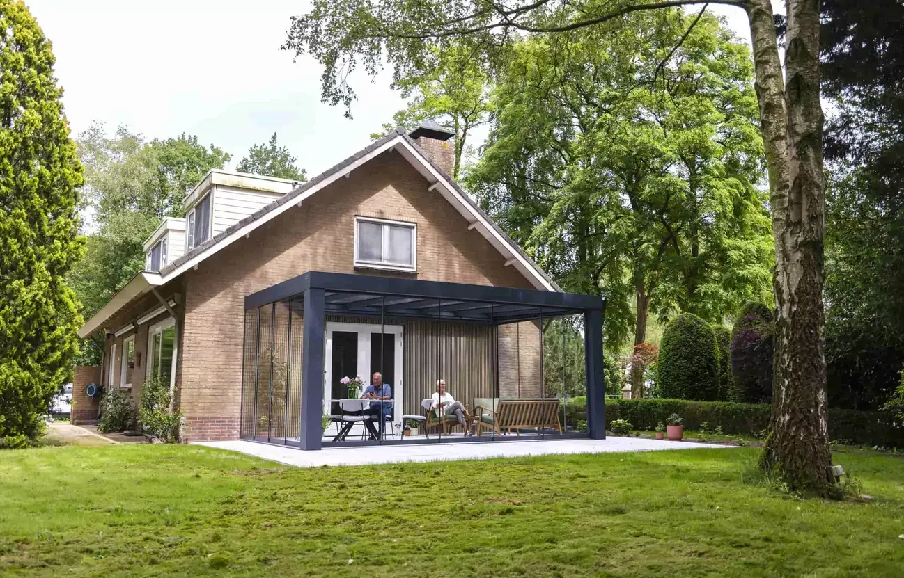 Csm 15 Verasol2 ShotbyKasvanvliet.eu June 04, 2024  DSF9308 Web f83b8d3ffc