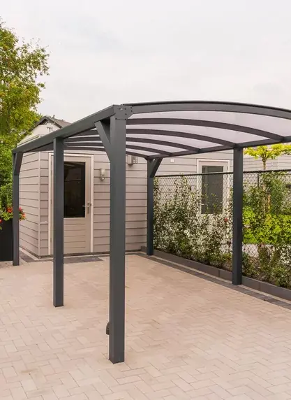 Csm 2016 carport wit 5 cfc55e3fb9