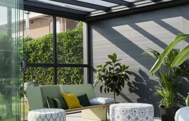 Csm 2019 CUBE tuinkamer binnen vtwonen Lelystad antraciet 1 c75e634592