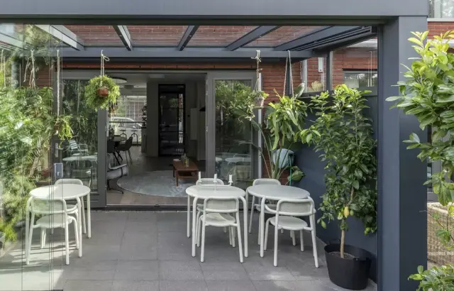 Csm 2020 CUBE tuinkamer vtwonen schiebroek buiten antraciet WEB 6f85d952ea