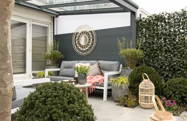 Csm 2020 Greenline buiten veranda  EH T Loenen 23e9252f71