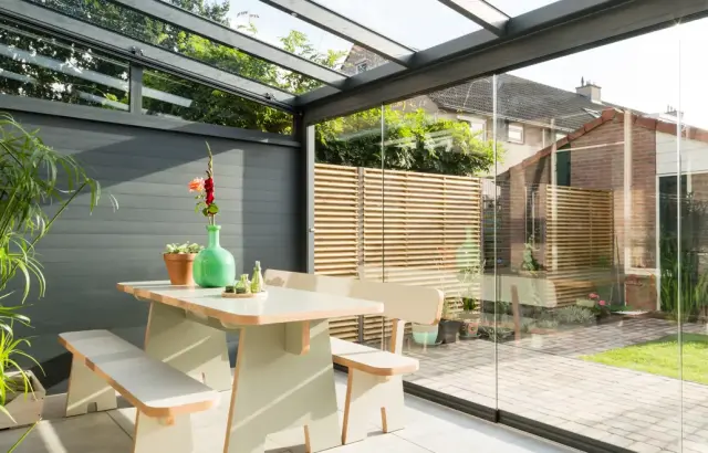 Csm 2020 Profiline tuinkamer binnen vtwonen Houten antraciet 1 272dfc0f38