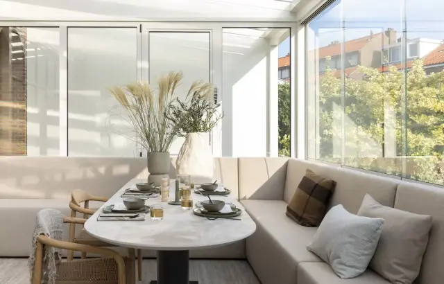 Csm Afl.1 Noordwijk 070 6714957e34