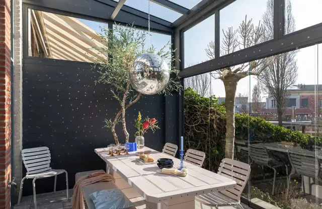 Csm Afl.7 Oss Verasol 015 LR 4cbec60b86