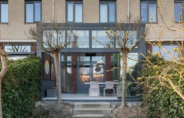 Csm Afl.7 Oss Verasol 043 LR 9781e20ef0