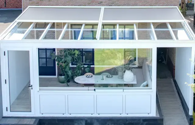 Csm DSC 5609 2 a41c1d72ca