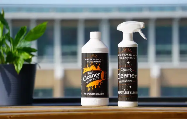 Csm DSC08676 b92cdbc02f