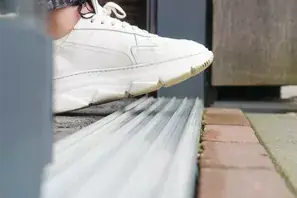 Csm GSW shoot Duizel 32 51034a15d3