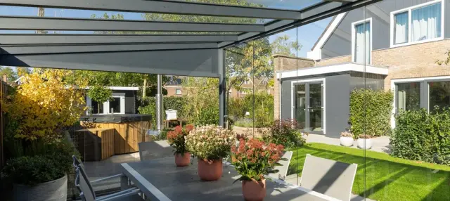 Csm GTVAFL.9Krommenie,buitenedit 51 (1) d722d38e5b