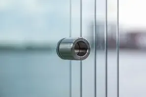 Csm RVS Turgriff b5659b5b30