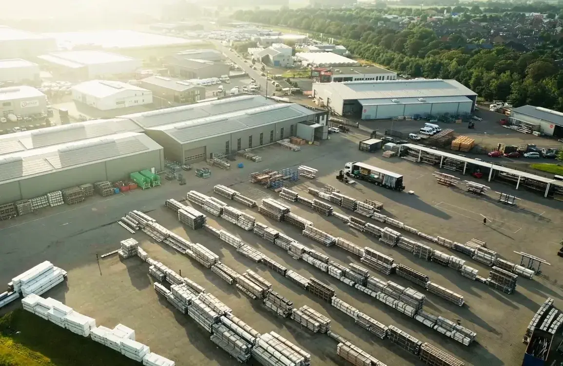 Csm Shortcut Fabriek 1 0272 Laag 38 69baec5891