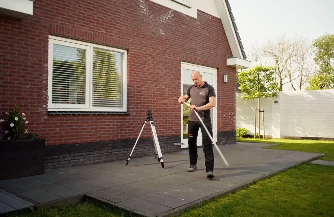 Csm Shortcut inmeet montage 0235 Laag 6 2b72403b3b