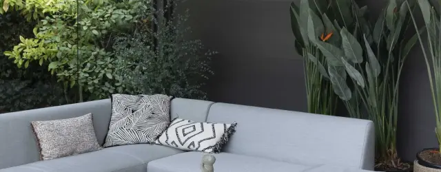 Csm Tuinkamer Bakkum 7 copy 564e2166c6