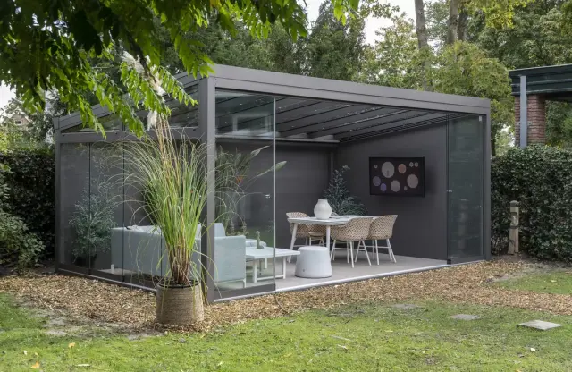 Csm Tuinkamer Bakkum 9 copy 1ceb7a7e0f