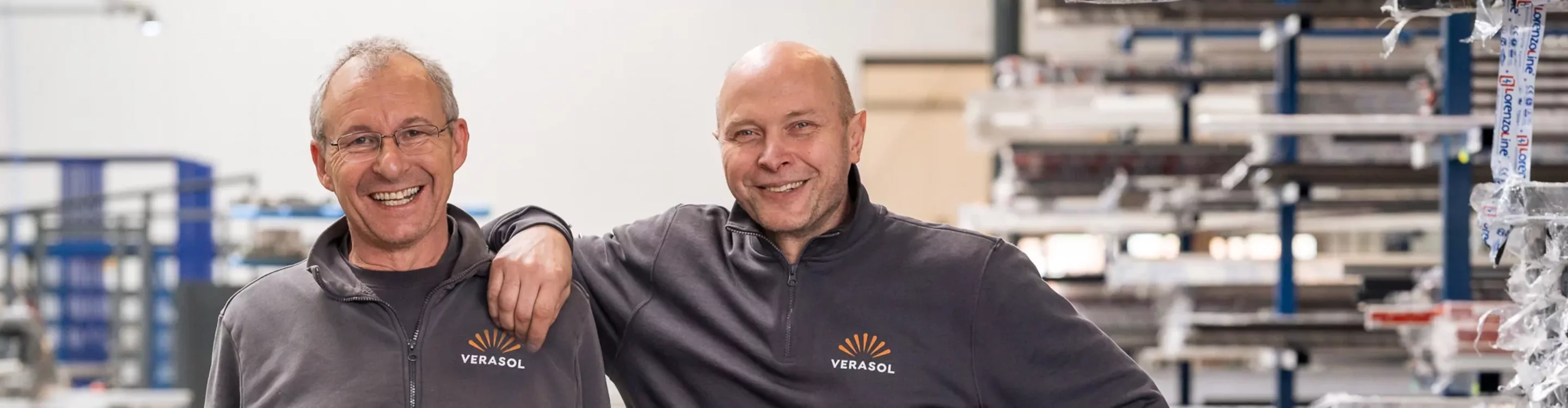 Csm Verasol fabriek 2 03ff93d65a