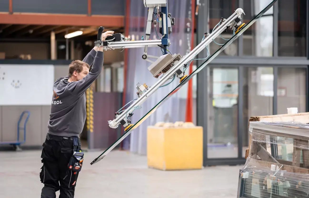 Csm Verasol Fabriek   Seher Melikoglu Fotografie 6721 f5c0077923