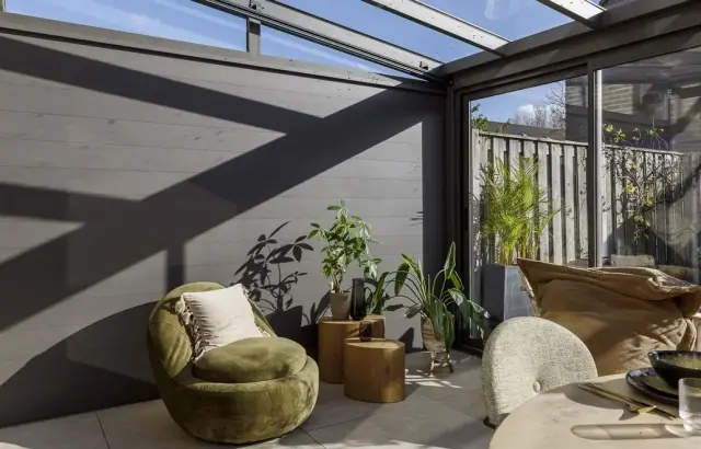 Csm vtwonen brons profiline tuinkamer Almere LR 083 min e0bbd38f07