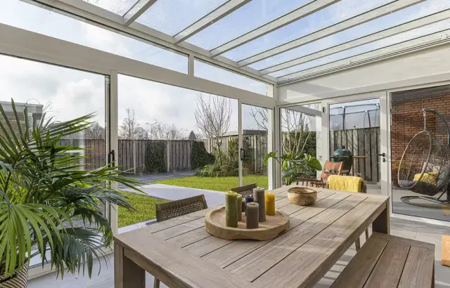 Csm VTWonen cube gorinchem blog 2 min 7aa0fa6e88