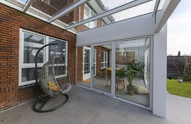 Csm VTWonen cube gorinchem blog 3 min ae6cd7d2bc