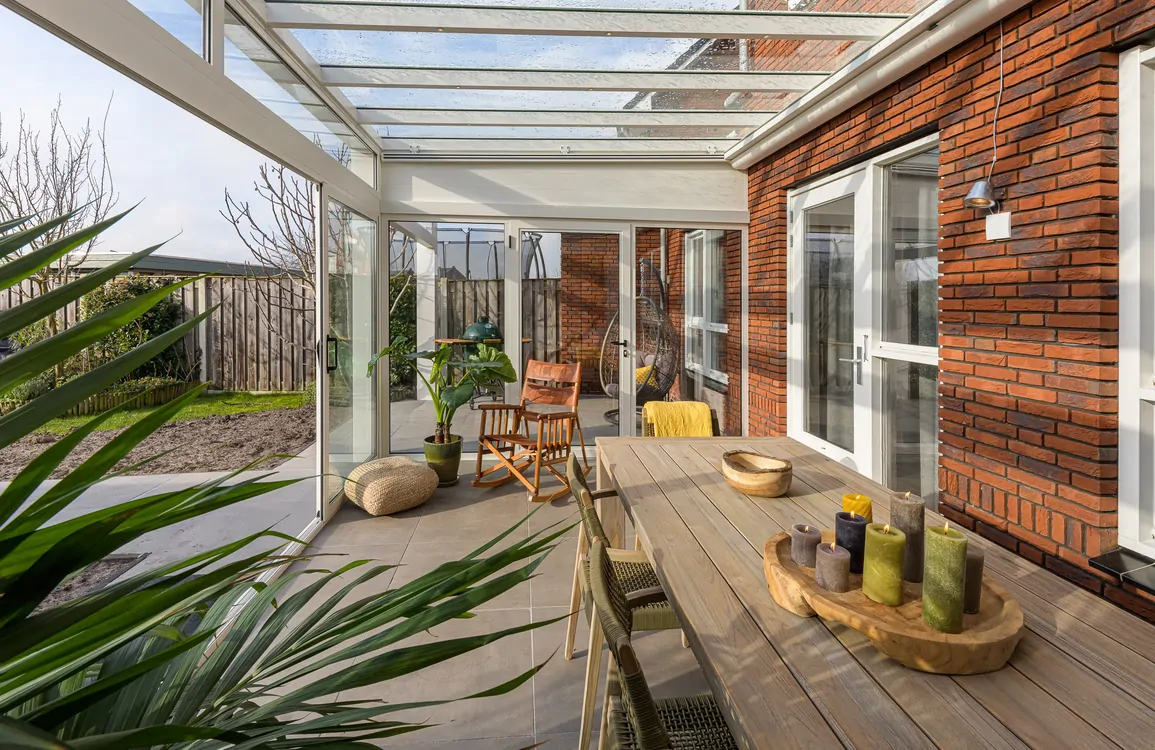 Csm VTWonen cube gorinchem S14 afl2 20210228 2148 3d4e3e140c