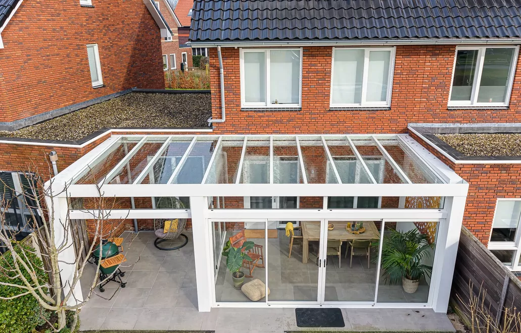 Csm VTWonen cube gorinchem S14 afl2 20210228 8462 min 208dc3b564