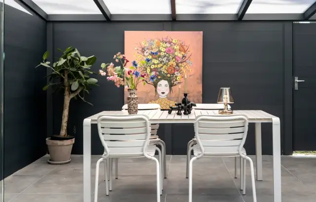 Csm vtwonen schiedam 2023   Front 3 2a8f1f4339