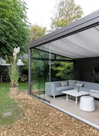 Csm Zonwering bakkum df89dc9917