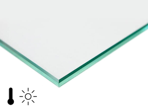 Dakbedekking glas1 verasol