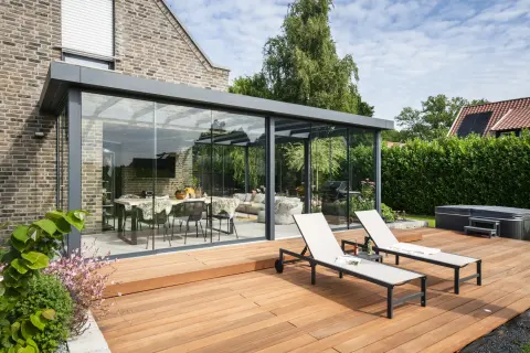 Flatroof Isterberg GD 20250807 0058 LR