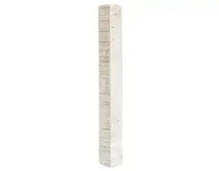 Fundatiepoer vierkant verasol