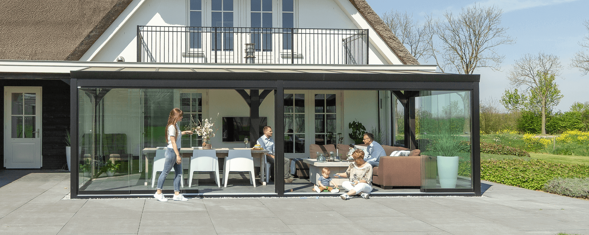 Glazenschuifwanden 2000x800 02