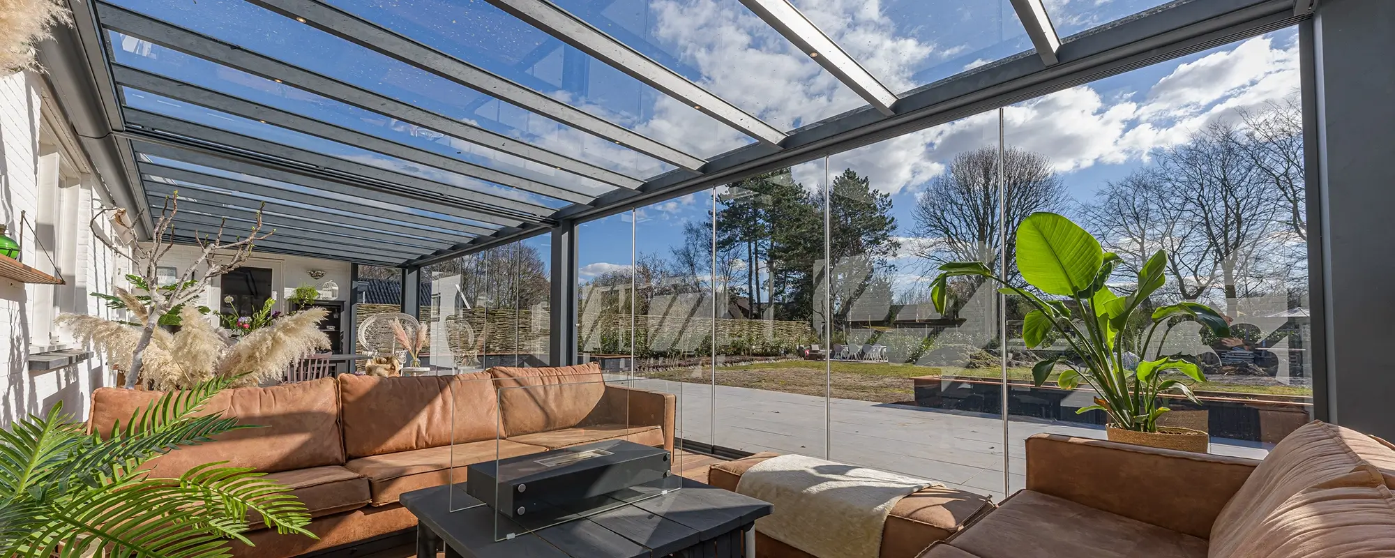 Glazen schuifwanden 2000x800 03