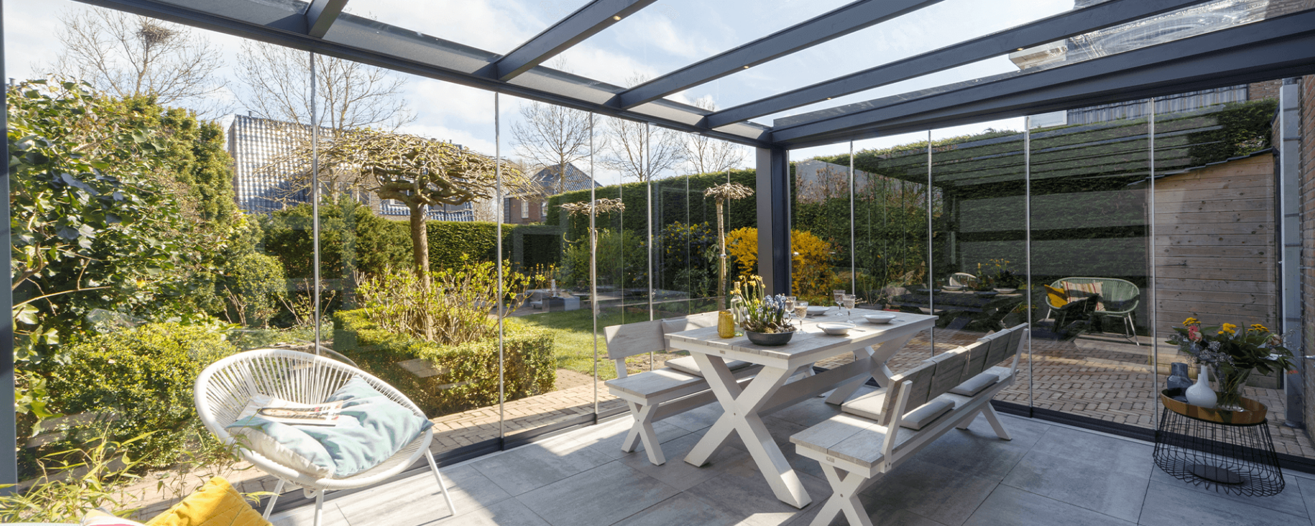 Glazen schuifwanden 03