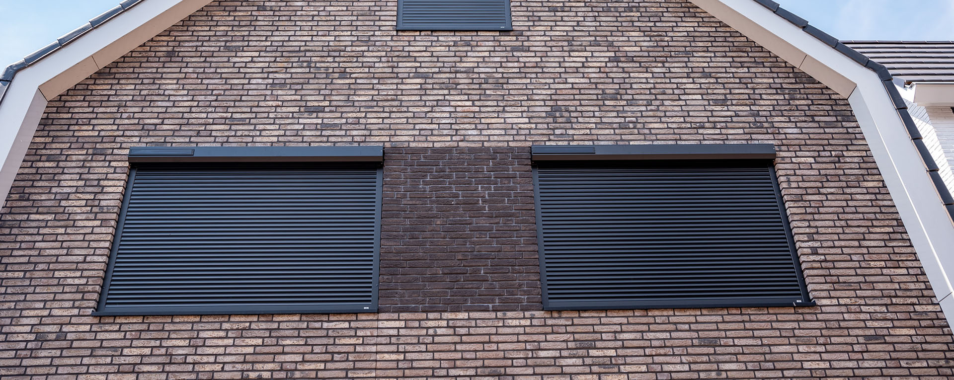 Header rolluiken verasol