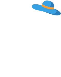 Heise tage cooler vorteil 2026 verasol de