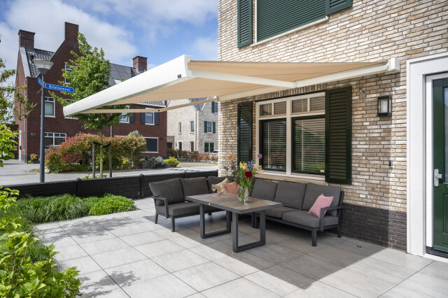 Knikarmscherm Rolluiken Zoetermeer SM 20250516 0235 LR