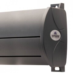 Knikarmschermen sunbasic