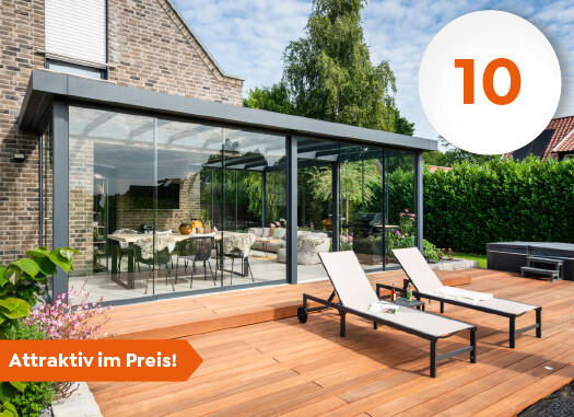 Linea de compleet verasol c06 2026