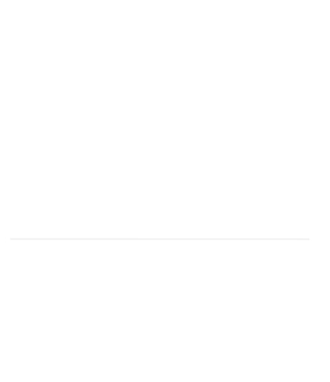 Rabatt 1