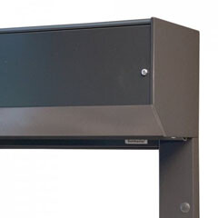 Rolluiken basic verasol