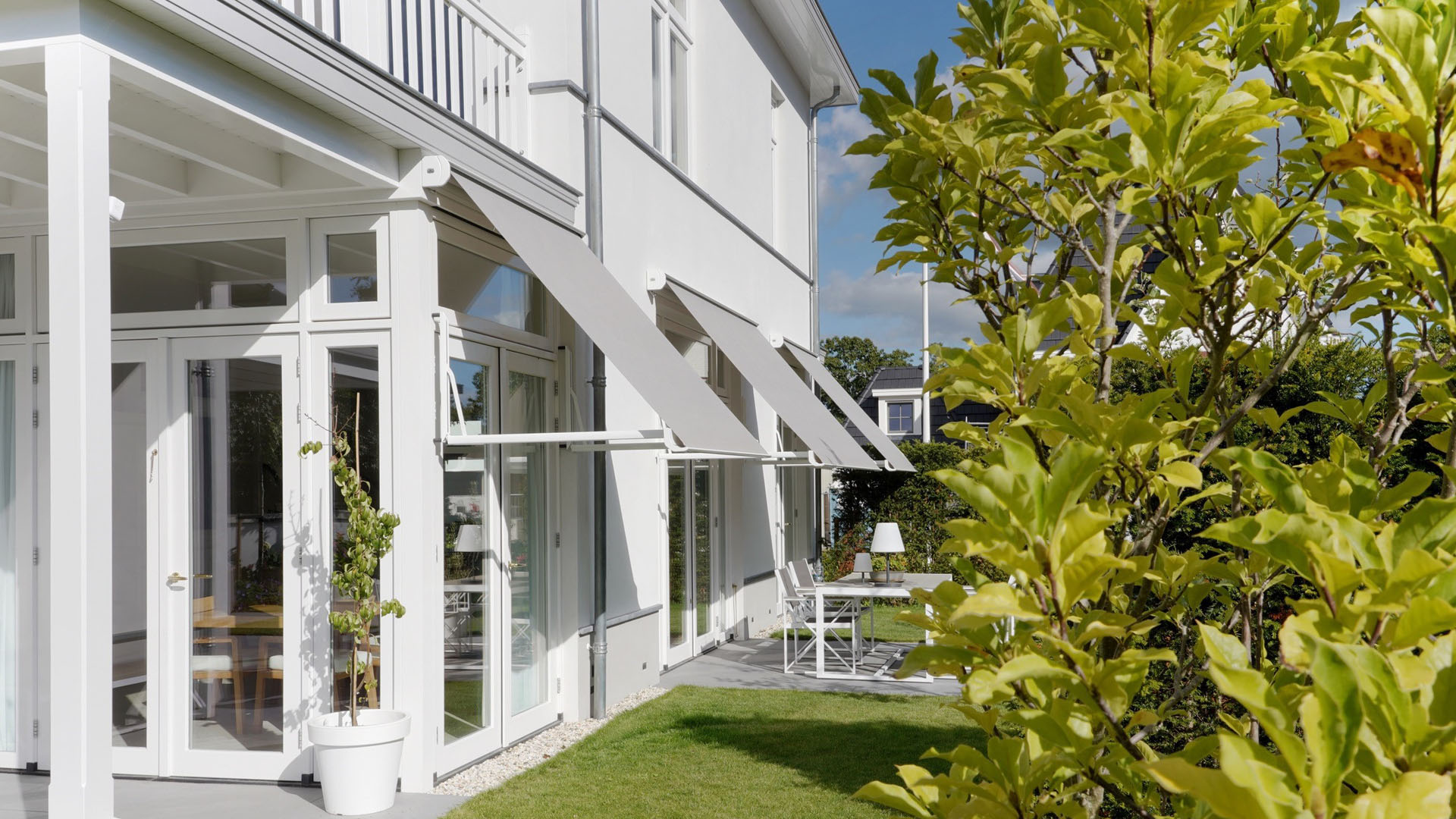 Sfeerbeeld 01 uitvalschermen verasol