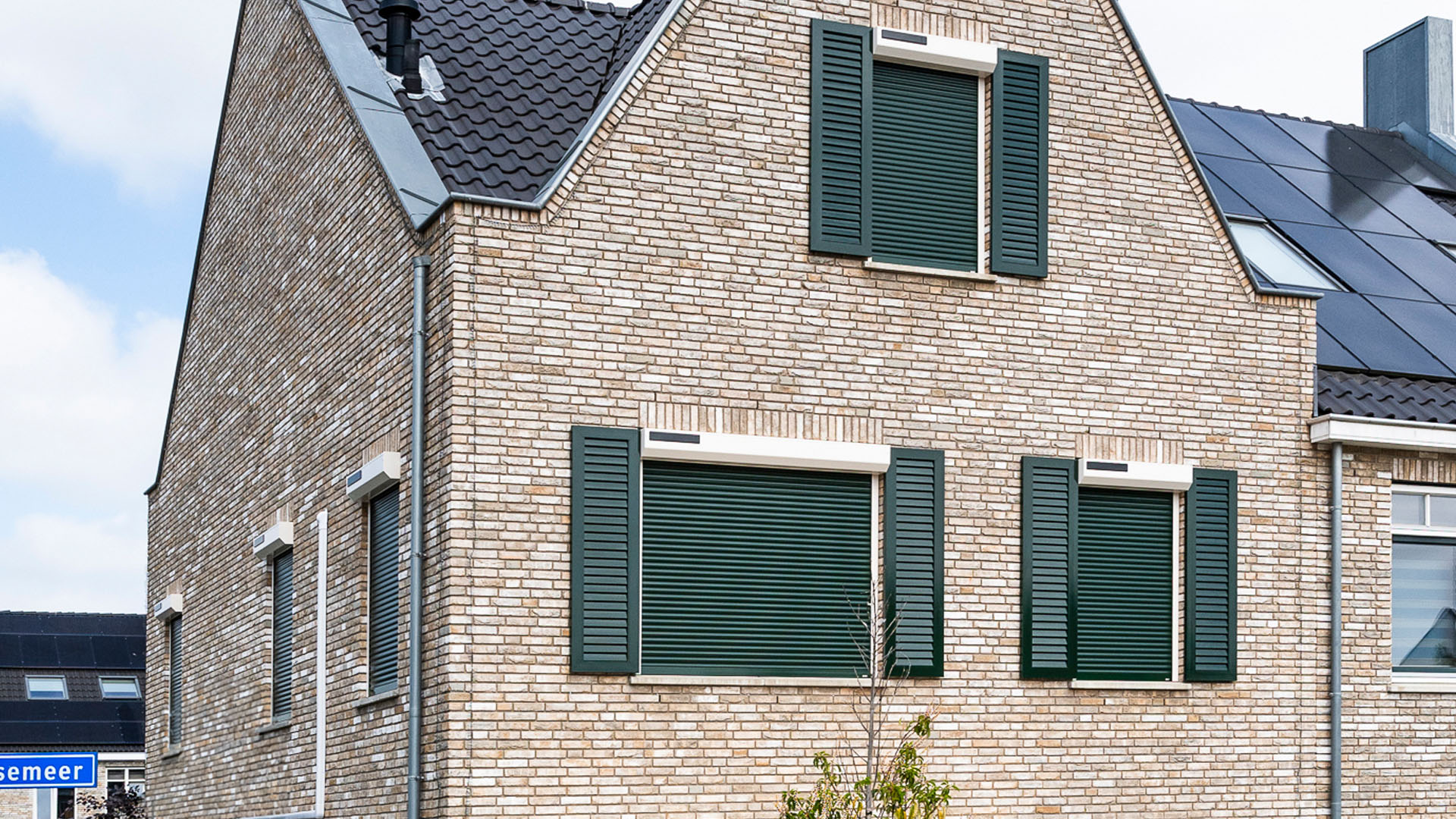 Sfeerbeeld 02 rolluiken verasol