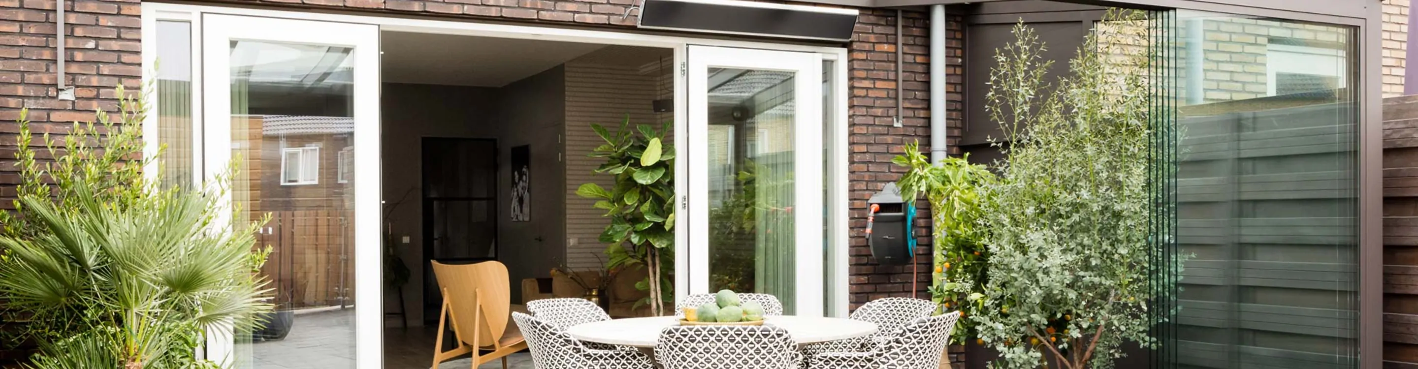 Veranda keuzehulp verasol tips hero